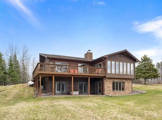 75 N Cloquet Rd E, Esko, MN 55733