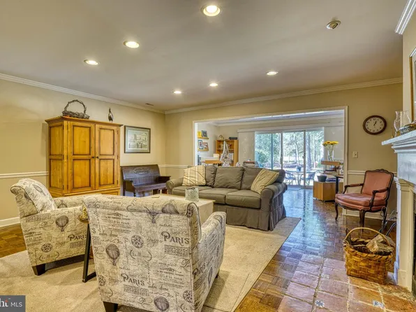 24354 Widgeon Pl Unit 20, St Michaels, MD 21663