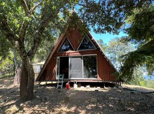 23554 Mountain Charlie Rd, Los Gatos, CA 95033