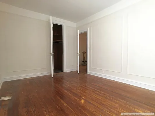 Rented by Sovereign Associates | media 15