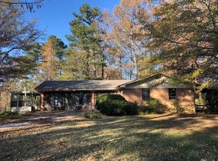203 Pinewood Rdg, Booneville, MS 38829