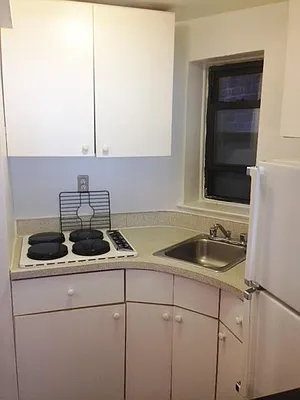 Rented by Sandra Greer Real Estate | media 14