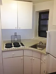 Rented by Sandra Greer Real Estate