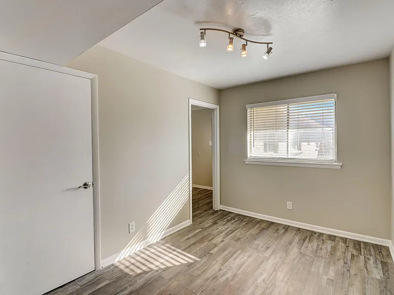 Polk Villas — Photo 18