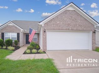 2141 Deer Valley Dr, Spring Hill, TN 37174