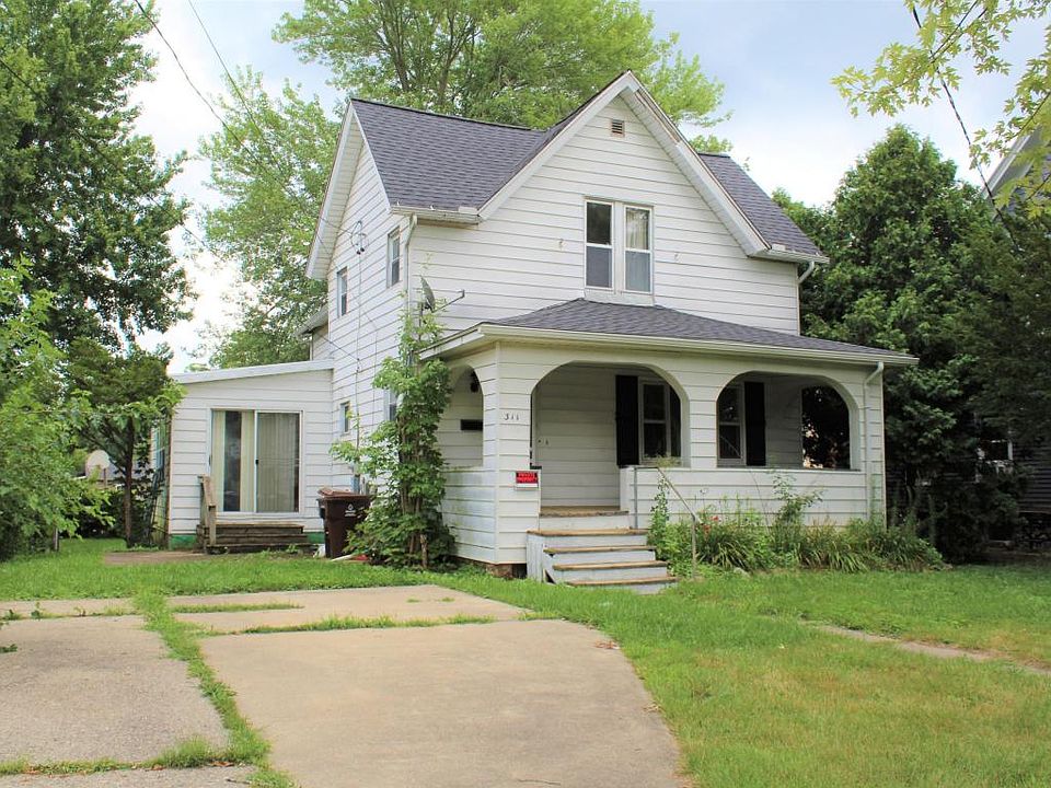 1st image of 311 S Ionia St
