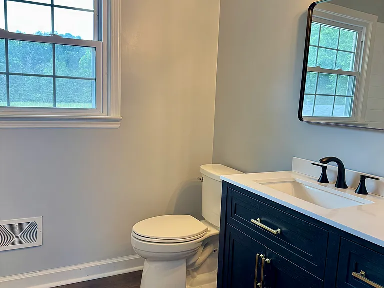 3939 Lewiston Rd — Photo 15