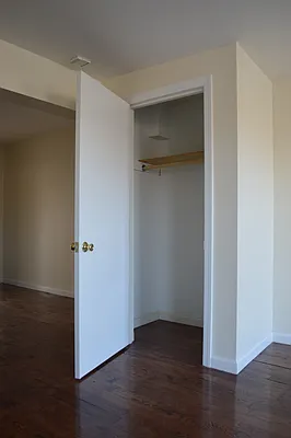 Rented by Realty Collective | media 7