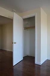 Rented by Realty Collective