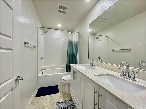 4th image of 12922 Peppergrass Creek Gate Unit 69