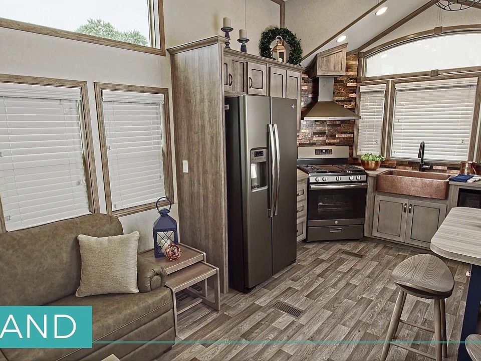 2nd image of 7740 Birch Bay Dr #48-9