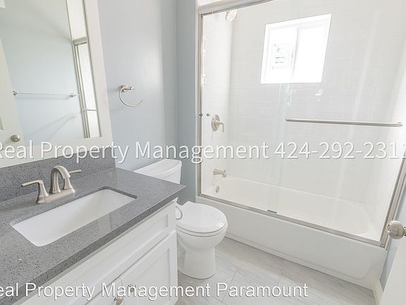 5th image of 1352 E 23rd St #9963551