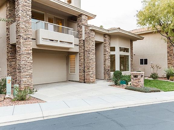 5th image of 2240 E Cobalt Dr Unit 12