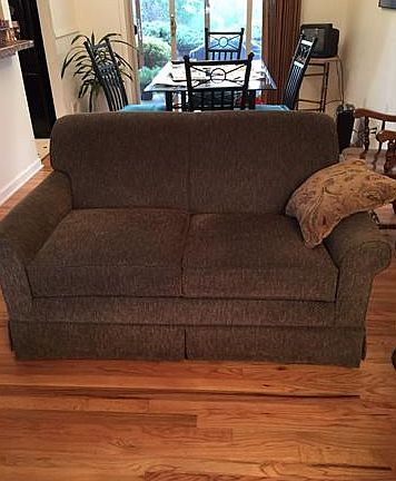 2nd image of 462 Melody Dr
