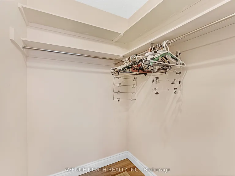 3489 Southgate Rd — Photo 19