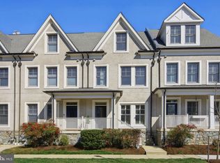 2713 Linden Ln, Silver Spring, MD 20910