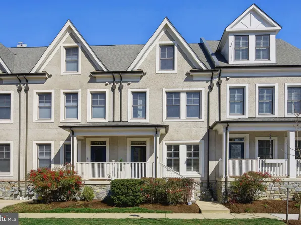 2713 Linden Ln, Silver Spring, MD 20910