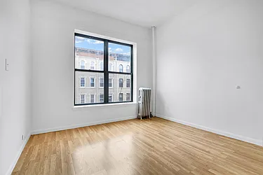 Rented by Brownstone Property Group