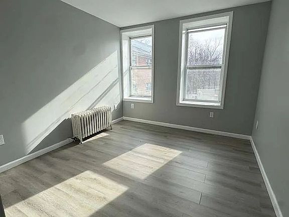5th image of 175 Teaneck Rd #A