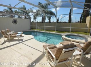526 Brunello Dr, Davenport, FL 33897