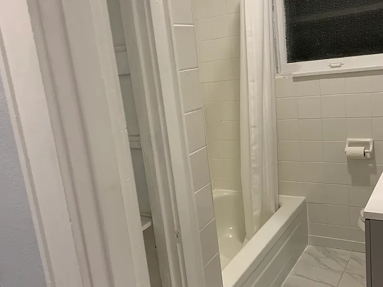 4921 Eichelberger St #4921 — Photo 26