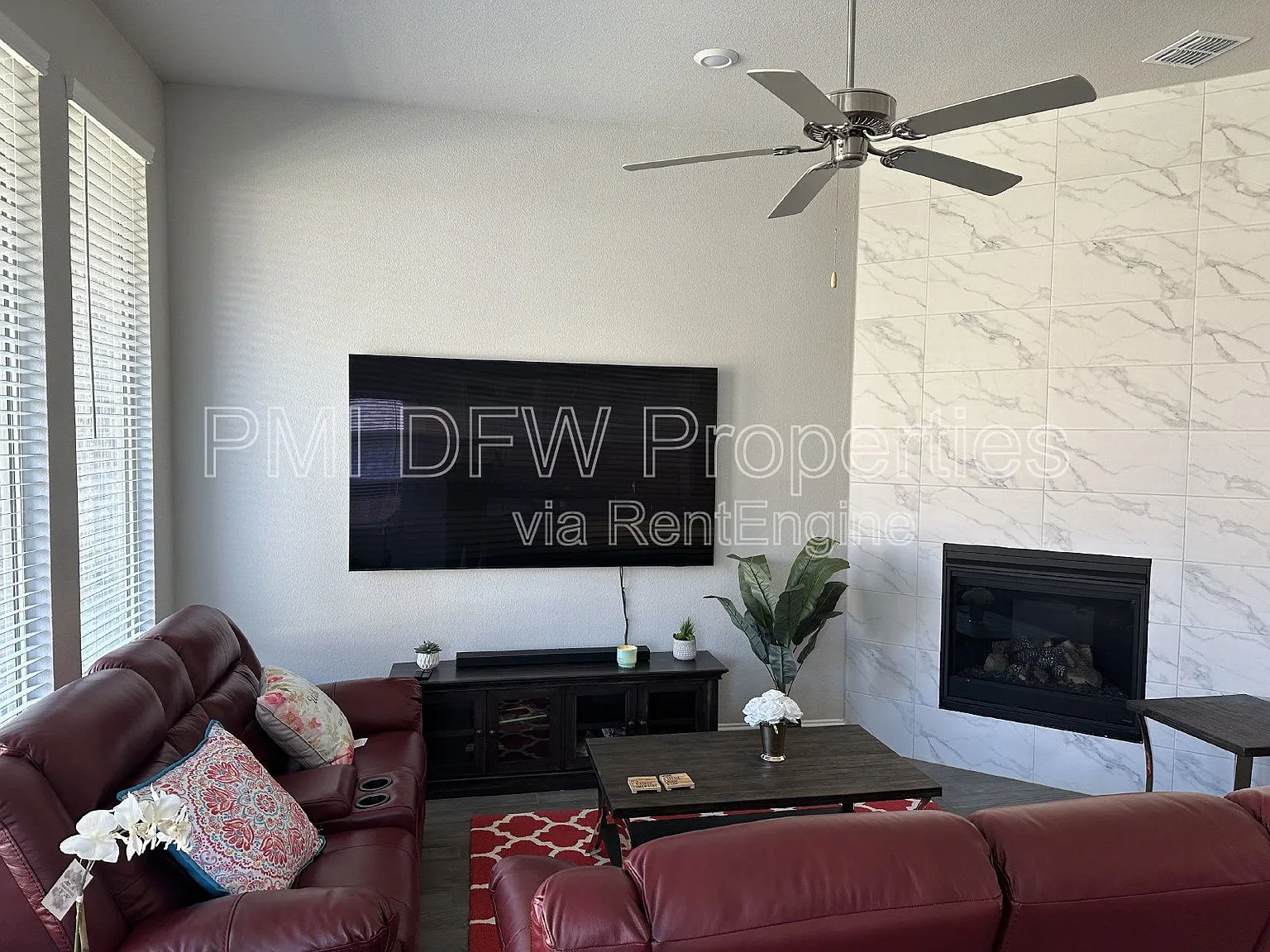 4 bed, 3.0 bath, 2930 sqft, $6,500 — Photo 2