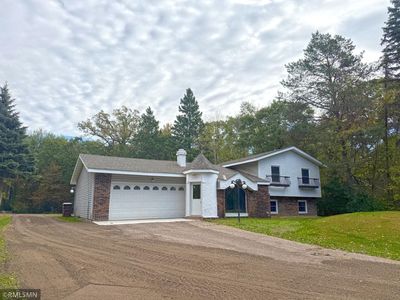 7600 153rd St NW, Clearwater, MN, 55320