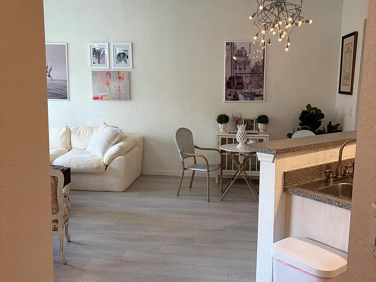 1803 N Flagler Dr #310 — Photo 17