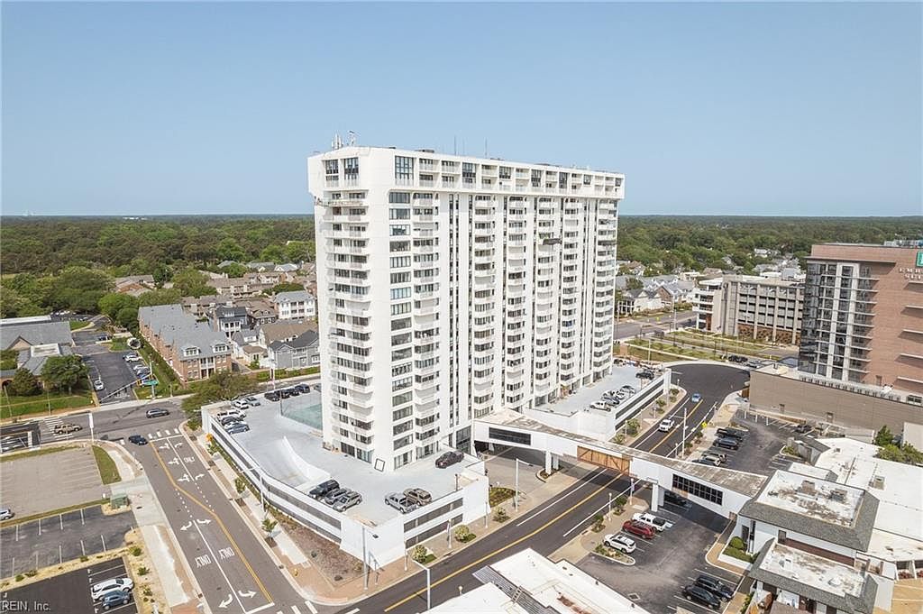4004 Atlantic Ave APT 1603, Virginia Beach, VA 23451 Zillow