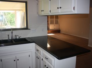 313 Pheasant Run, Edmond, OK 73012