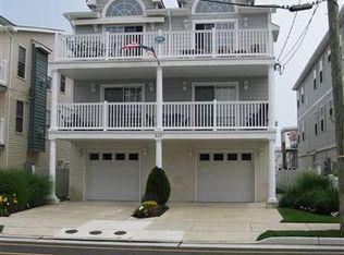 227 E Roberts Ave #B, Wildwood, NJ 08260