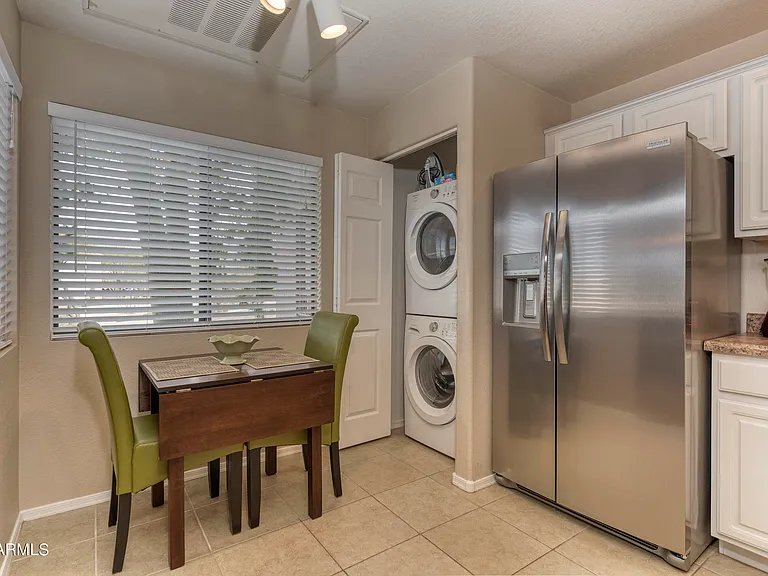 9455 E Raintree Dr #2010 — Photo 10