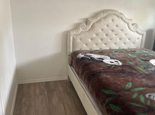 38639 Stanridge Ave, Palmdale, CA 93550