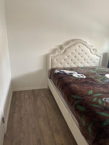 38639 Stanridge Ave, Palmdale, CA, 93550