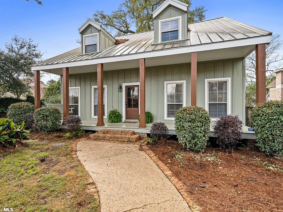 6382 Madison St, Daphne, AL 36526 MLS 327407 Zillow 6382 Madison St, Daphne, AL 36526 MLS 327407 Zillow