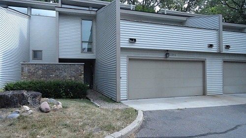 1st image of 13754 Heywood Ct