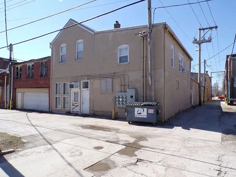 316 Main St — Photo 16