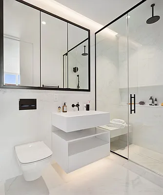 Rented by (LEGACY NOT ACTIVE) DiGiulio Group Real Estate, LLC | media 57