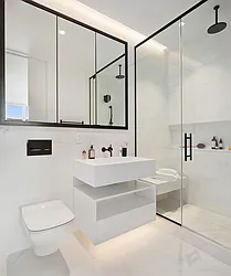 Rented by (LEGACY NOT ACTIVE) DiGiulio Group Real Estate, LLC