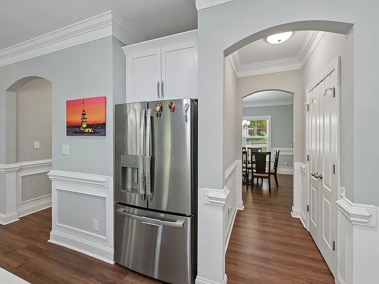 3924 Fox Grove Trl — Photo 2