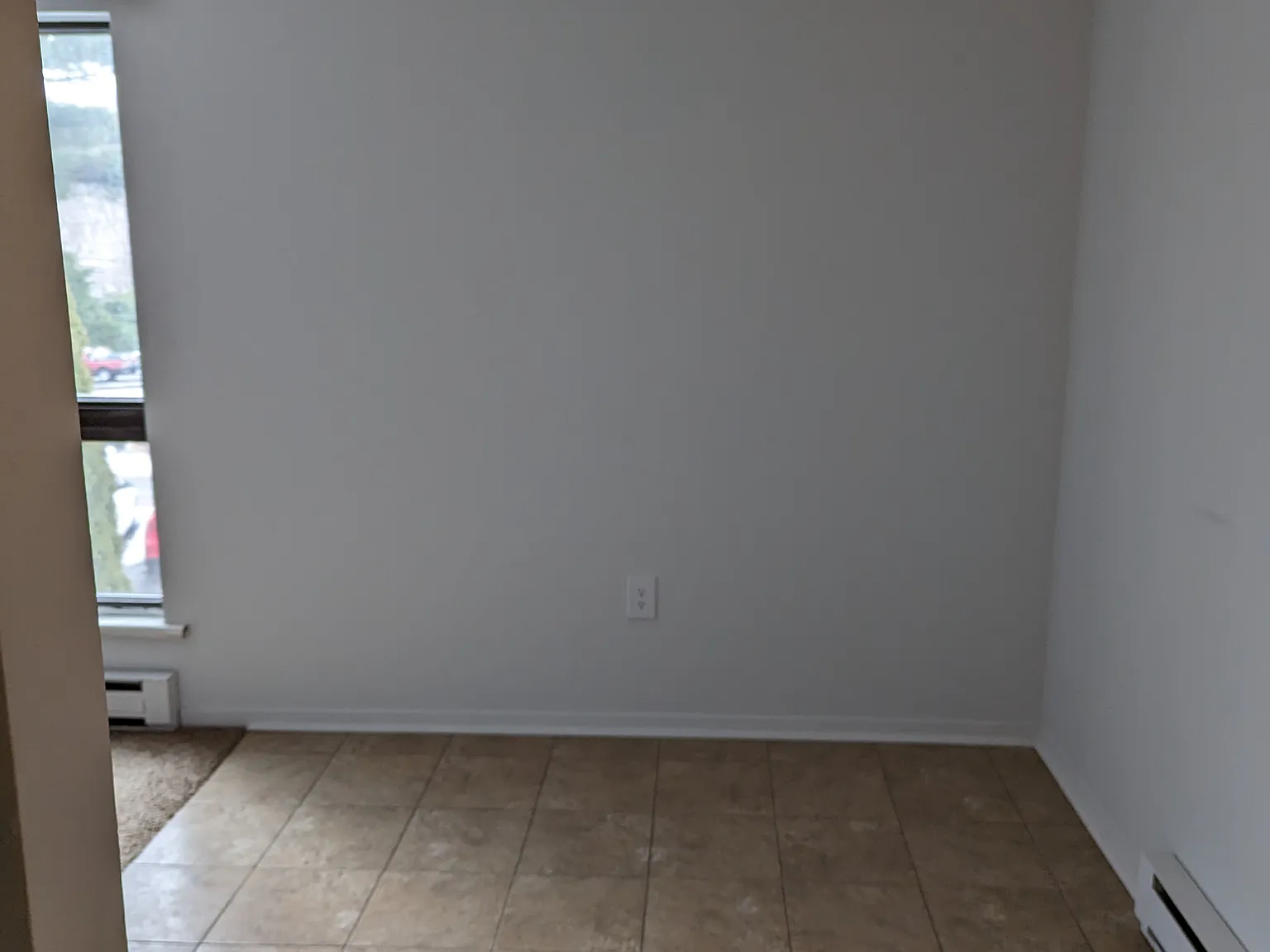 2 bed, 900 sqft, $1,200 — Photo 4