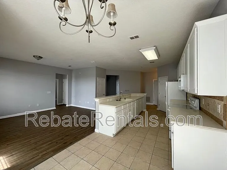 11251 Campfield Dr #4301 — Photo 5