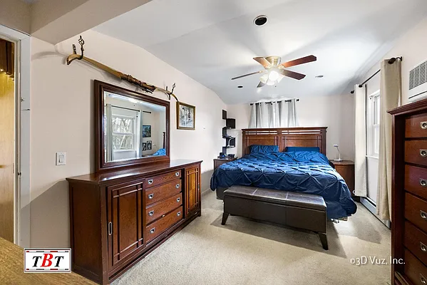Sold by Behfar Team LLC | media 5