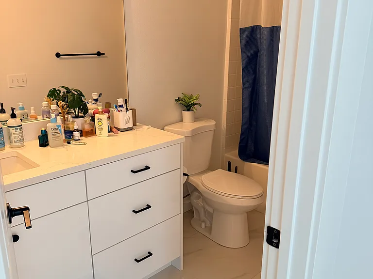 11031 Elliston Way NE — Photo 10