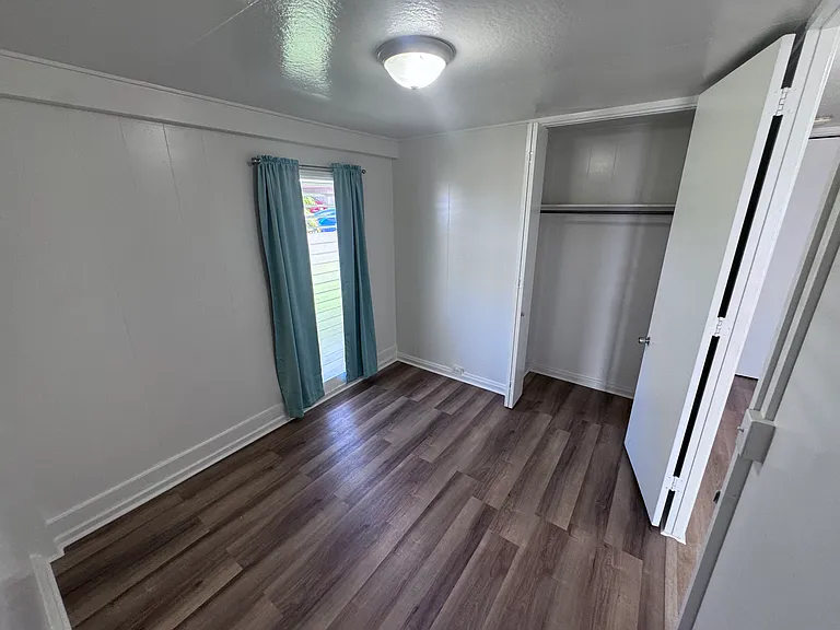 92-603 Auwaea St — Photo 10
