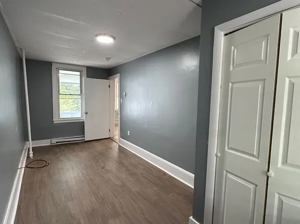 45 Madison St, Wilkes Barre, PA 18702