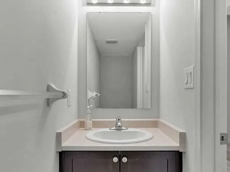 250 Sunny Meadow Blvd #93 — Photo 9
