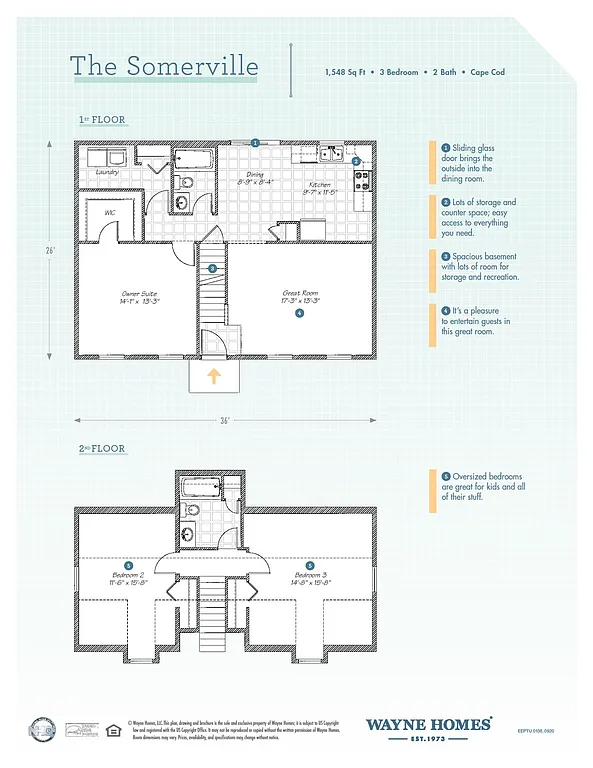 Property photo 5