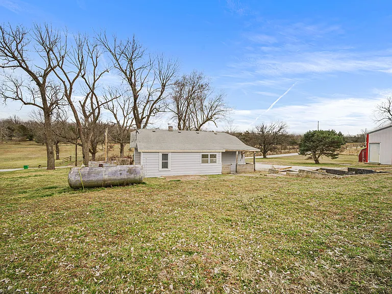 1003 Ross Rd — Photo 34