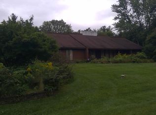 5528 The Prophets Pass, Fort Wayne, IN